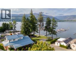 667 Waverly Park Frontage Road Lot# 24, Sorrento, BC V0E2W1 Photo 11