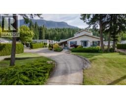 667 Waverly Park Frontage Road Lot# 24, Sorrento, BC V0E2W1 Photo 21