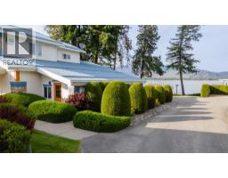 667 Waverly Park Frontage Road Lot# 24, Sorrento, BC V0E2W1 Photo 22