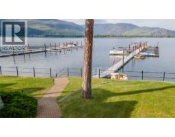 667 Waverly Park Frontage Road Lot# 24, Sorrento, BC V0E2W1 Photo 26