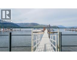 667 Waverly Park Frontage Road Lot# 24, Sorrento, BC V0E2W1 Photo 27