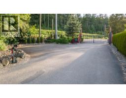 667 Waverly Park Frontage Road Lot# 24, Sorrento, BC V0E2W1 Photo 40