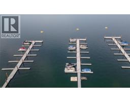667 Waverly Park Frontage Road Lot# 24, Sorrento, BC V0E2W1 Photo 31