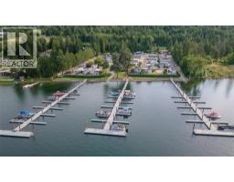 667 Waverly Park Frontage Road Lot# 24, Sorrento, BC V0E2W1 Photo 35