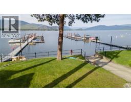 667 Waverly Park Frontage Road Lot# 24, Sorrento, BC V0E2W1 Photo 25