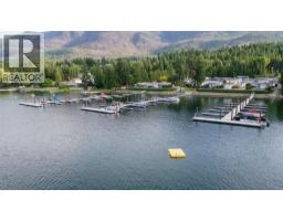 667 Waverly Park Frontage Road Lot# 24, Sorrento, BC V0E2W1 Photo 33