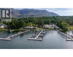 667 Waverly Park Frontage Road Lot# 24, Sorrento, BC V0E2W1 Photo 36