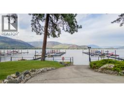 667 Waverly Park Frontage Road Lot# 24, Sorrento, BC V0E2W1 Photo 24