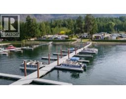 667 Waverly Park Frontage Road Lot# 24, Sorrento, BC V0E2W1 Photo 37