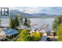 667 Waverly Park Frontage Road Lot# 24, Sorrento, BC V0E2W1 Photo 10