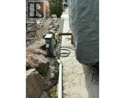 667 Waverly Park Frontage Road Lot# 24, Sorrento, BC V0E2W1 Photo 6