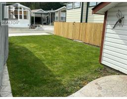667 Waverly Park Frontage Road Lot# 24, Sorrento, BC V0E2W1 Photo 7