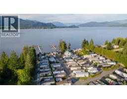 667 Waverly Park Frontage Road Lot# 24, Sorrento, BC V0E2W1 Photo 9