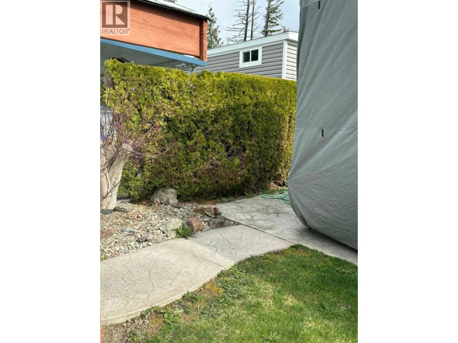 667 Waverly Park Frontage Road Lot# 24 - 5