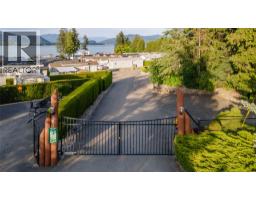 667 Waverly Park Frontage Road Lot# 24, Sorrento, BC V0E2W1 Photo 8