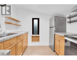 204 Cox Mill Road, Barrie, ON L4N4G5 Photo 17