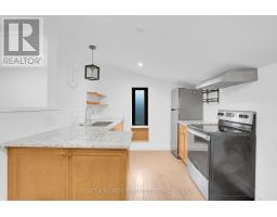 204 Cox Mill Road, Barrie, ON L4N4G5 Photo 14