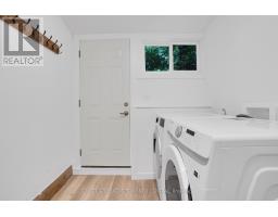 204 Cox Mill Road, Barrie, ON L4N4G5 Photo 15