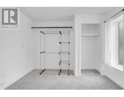 204 Cox Mill Road, Barrie, ON L4N4G5 Photo 32