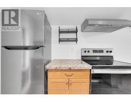 204 Cox Mill Road, Barrie, ON L4N4G5 Photo 19