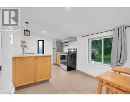204 Cox Mill Road, Barrie, ON L4N4G5 Photo 23