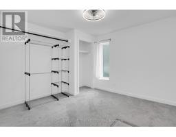 204 Cox Mill Road, Barrie, ON L4N4G5 Photo 31