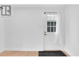 204 Cox Mill Road, Barrie, ON L4N4G5 Photo 27
