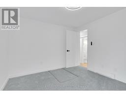 204 Cox Mill Road, Barrie, ON L4N4G5 Photo 33