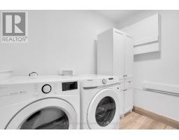 204 Cox Mill Road, Barrie, ON L4N4G5 Photo 34