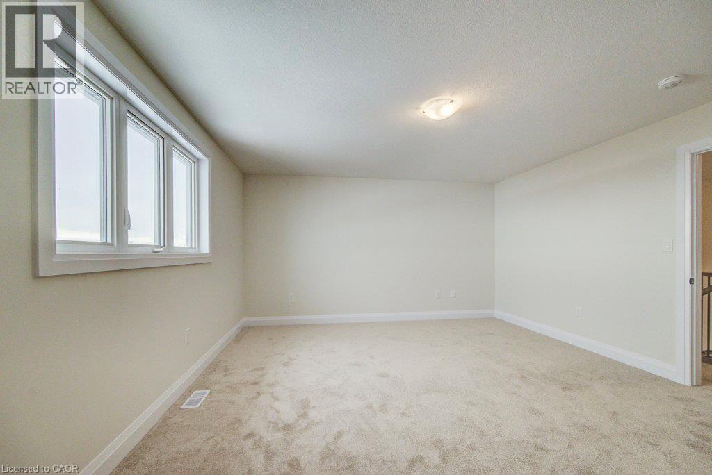 231 APPLEWOOD Street - 21