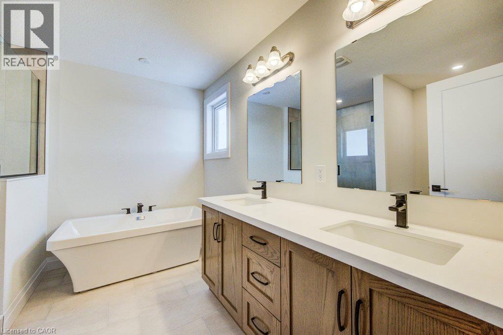 231 APPLEWOOD Street - 23