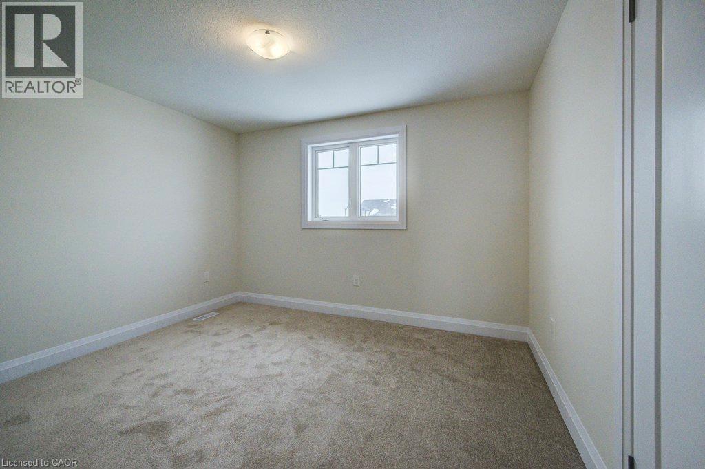 231 APPLEWOOD Street - 27
