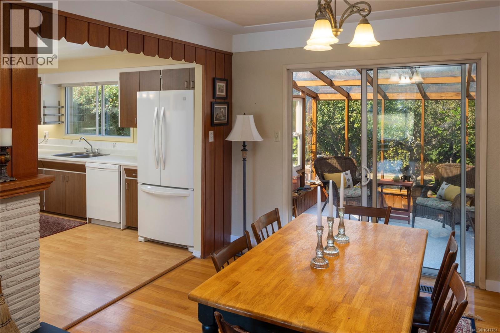  1787 Penshurst Road, Saanich
