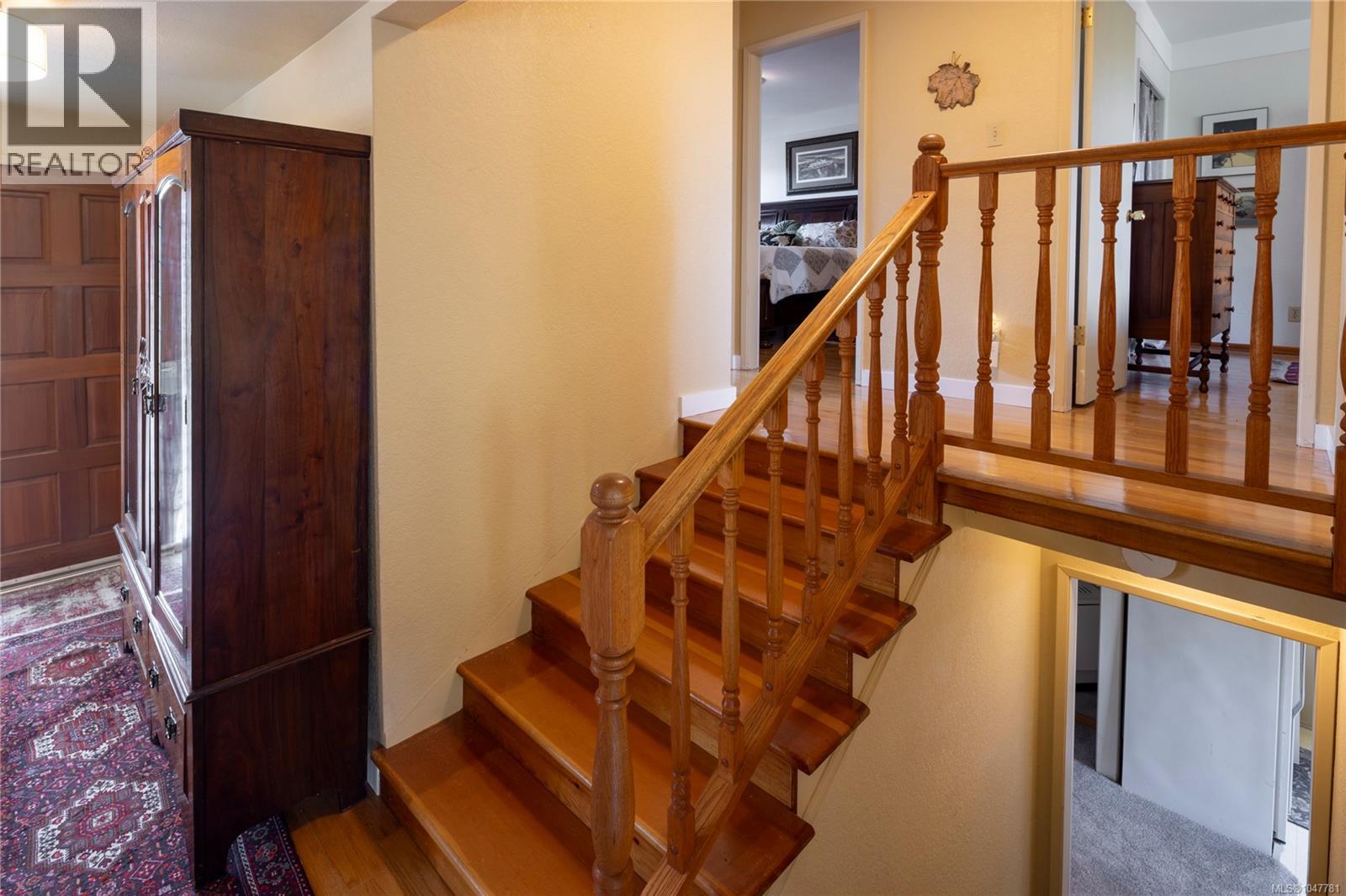  1787 Penshurst Road, Saanich