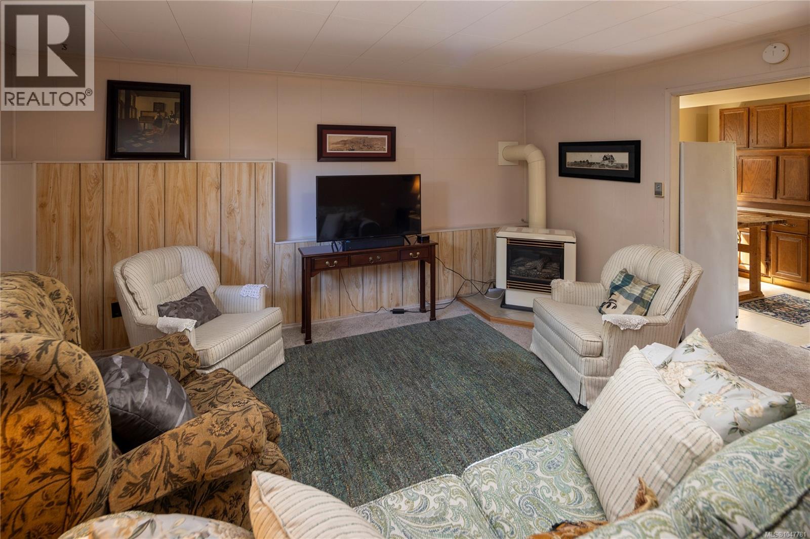 1787 Penshurst Rd - 23
