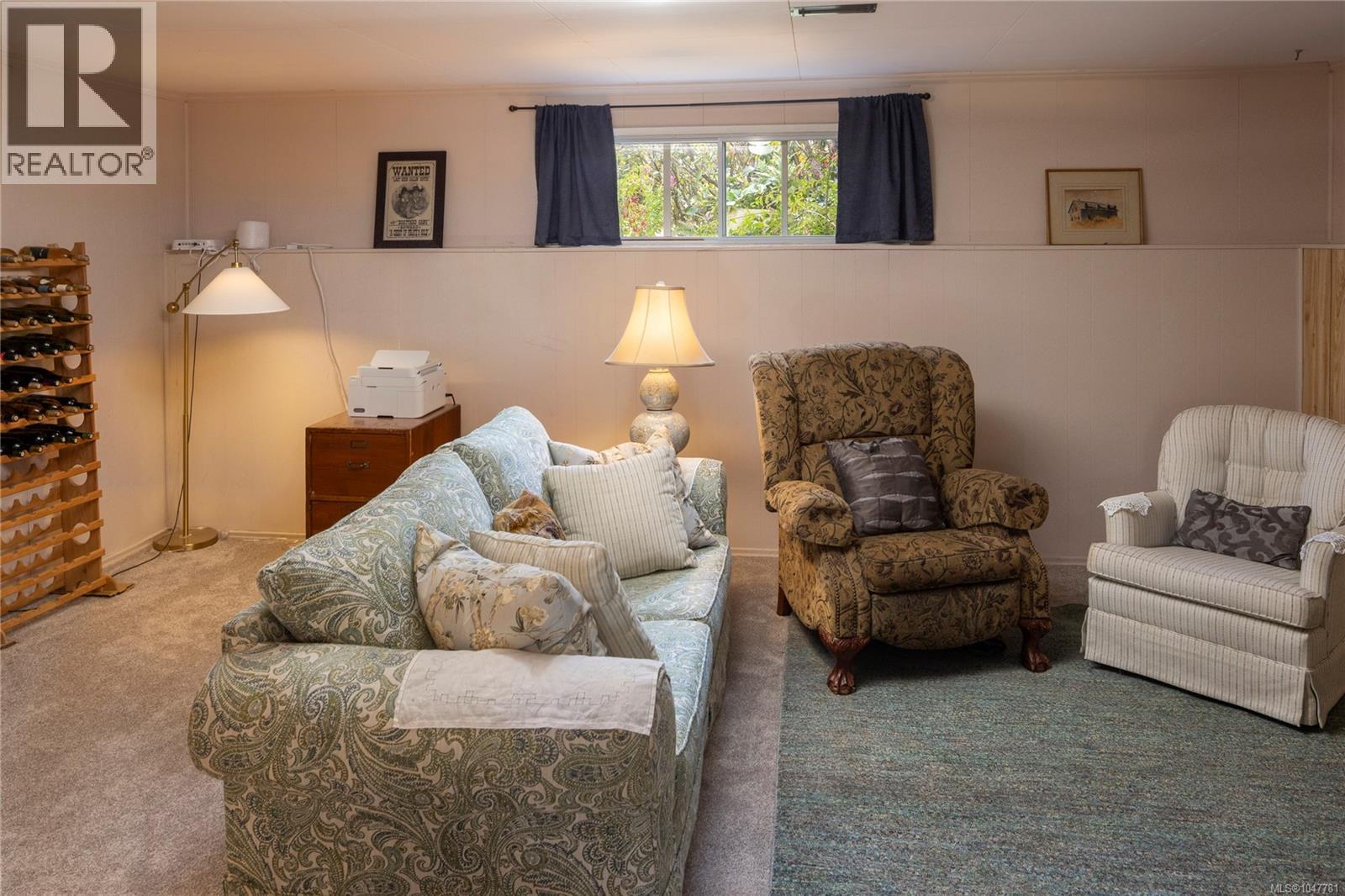 1787 Penshurst Rd - 24