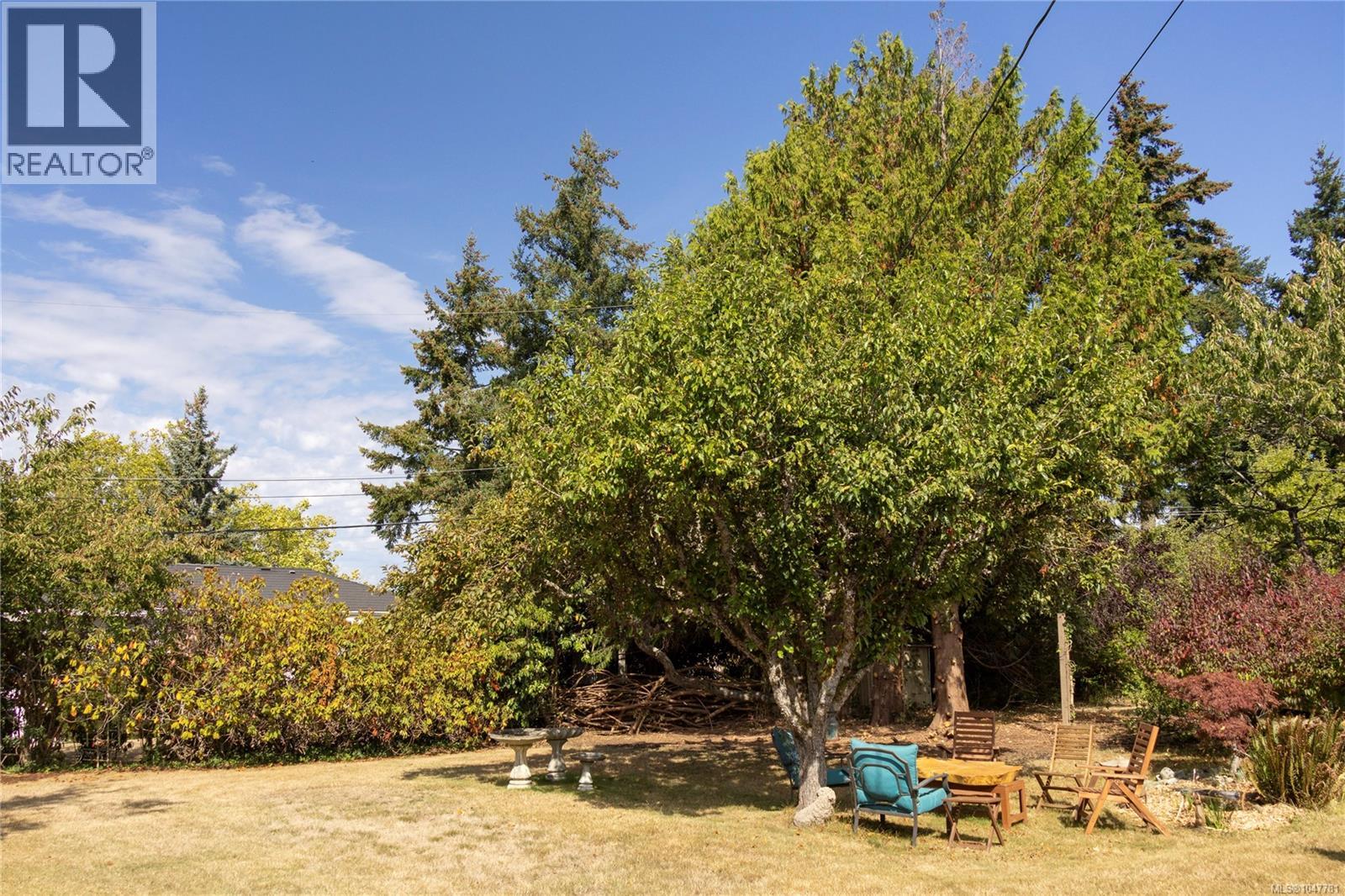 1787 Penshurst Rd - 29