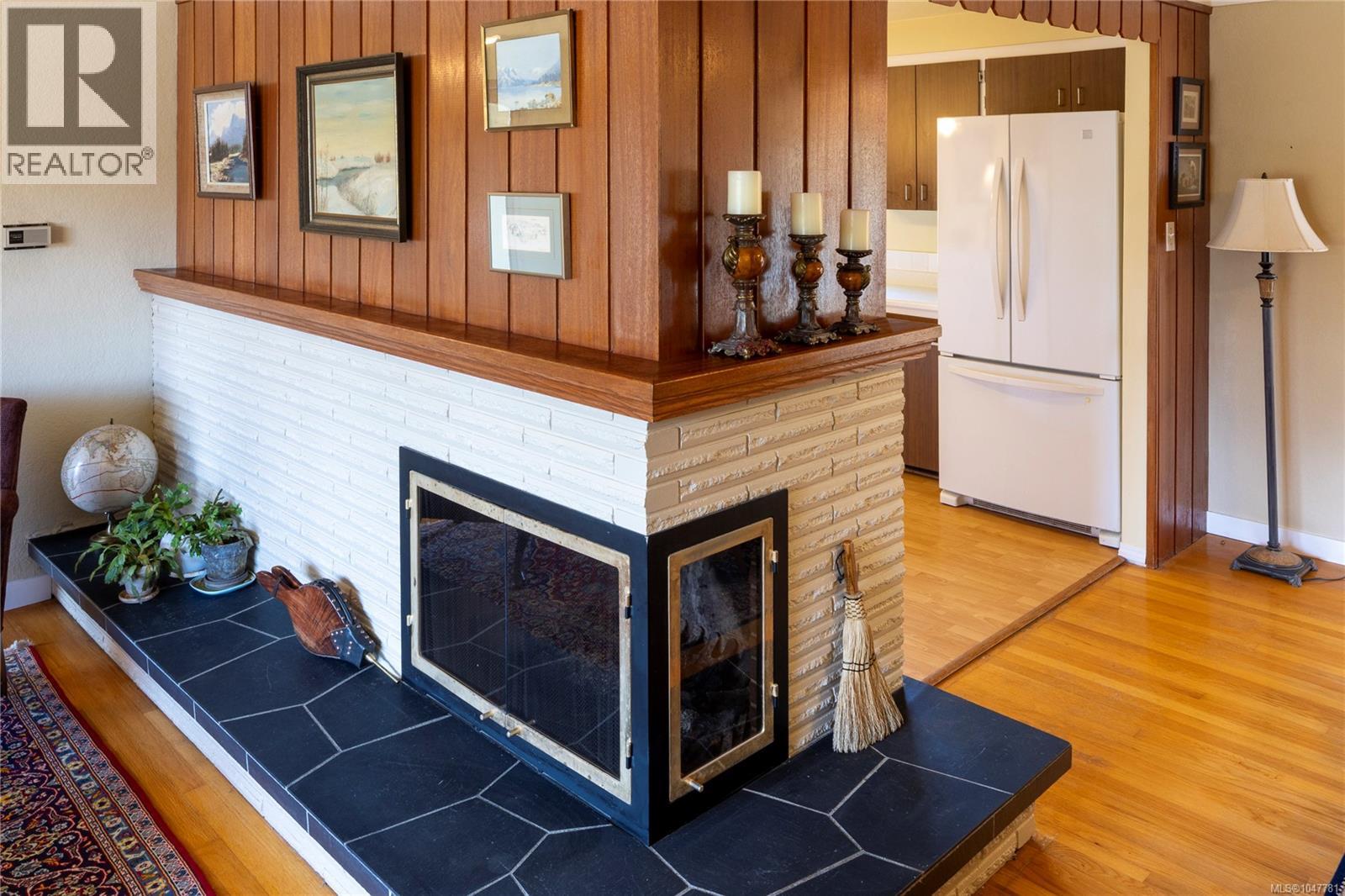 1787 Penshurst Rd - 6