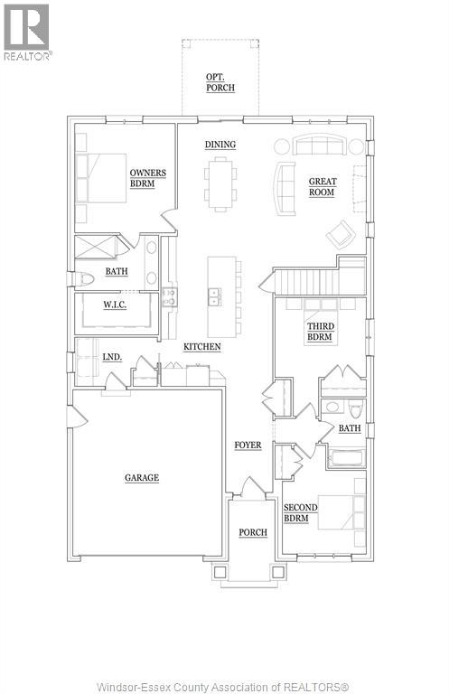 LOT 6 KENNEDY COURT - 2