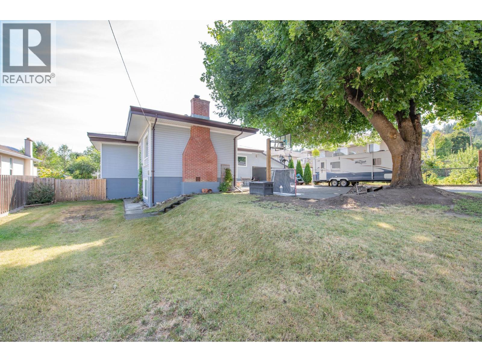 106 West Enderby Road, Enderby