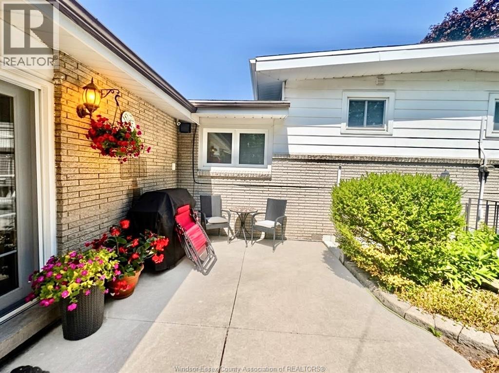 #BASEMENT 1669 CHERRYLAWN, Windsor, Ontario, N9E1P6, Windsor, Ontario — photo 3 of 5