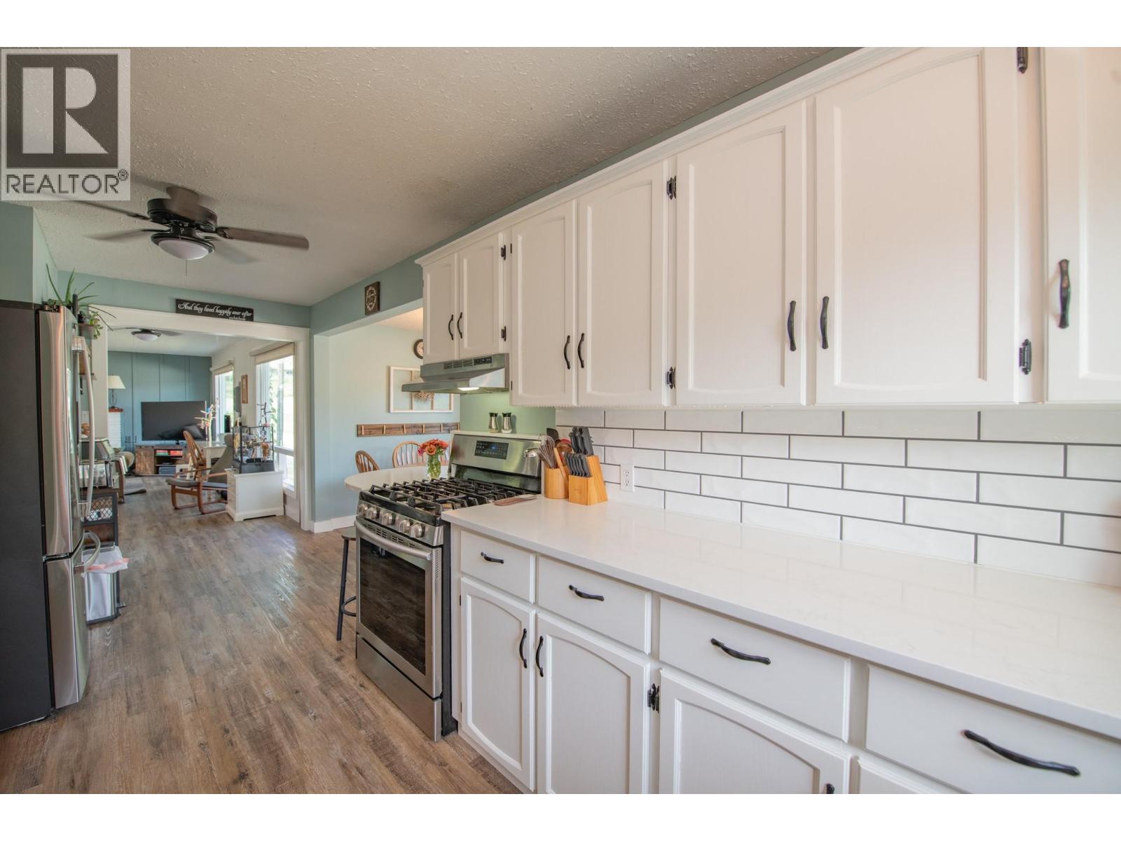 106 West Enderby Road, Enderby