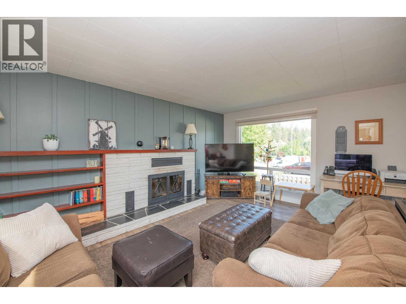 106 West Enderby Road - 12
