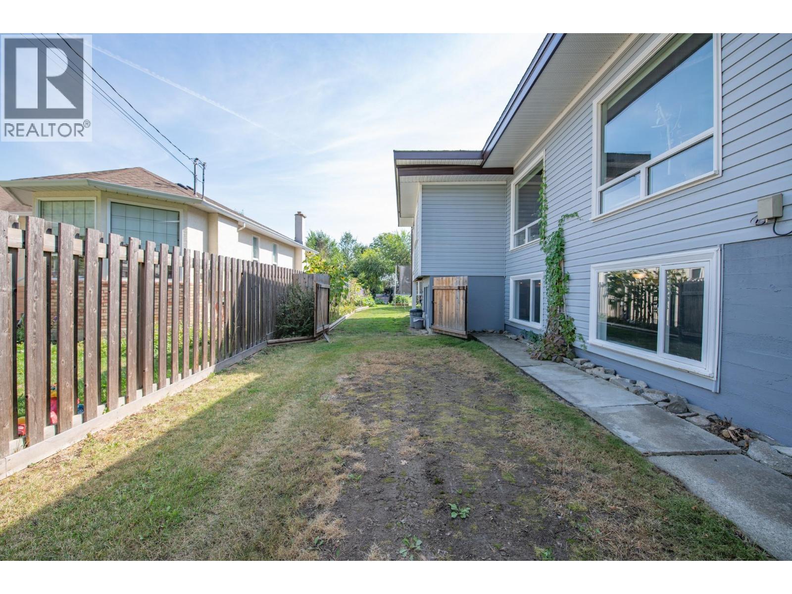 106 West Enderby Road, Enderby, British Columbia, V0E1V1, Enderby, British Columbia — photo 5 of 5