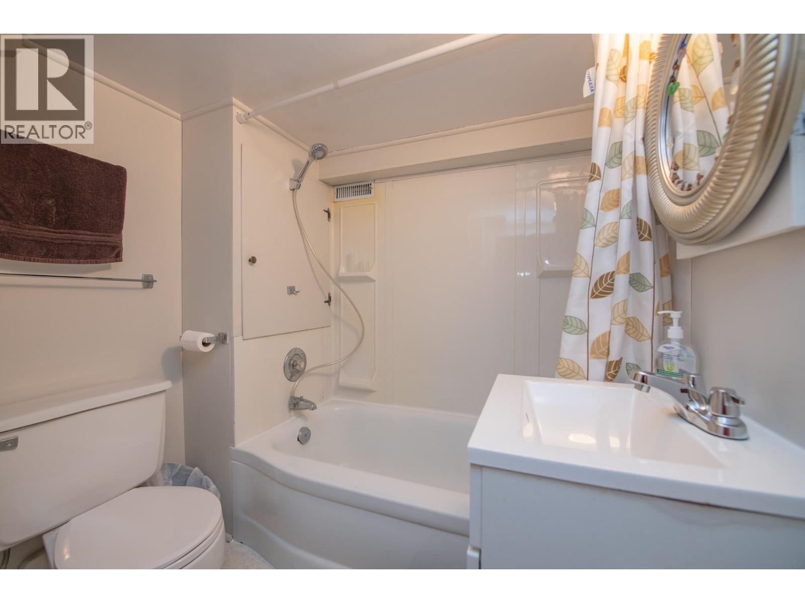 106 West Enderby Road, Enderby