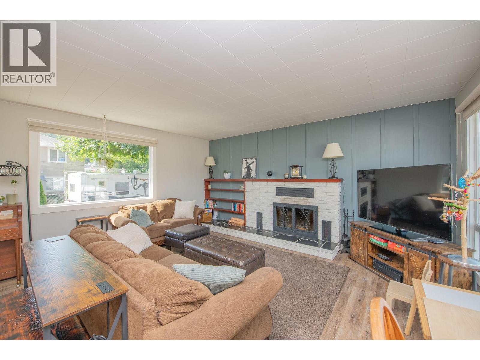 106 West Enderby Road, Enderby