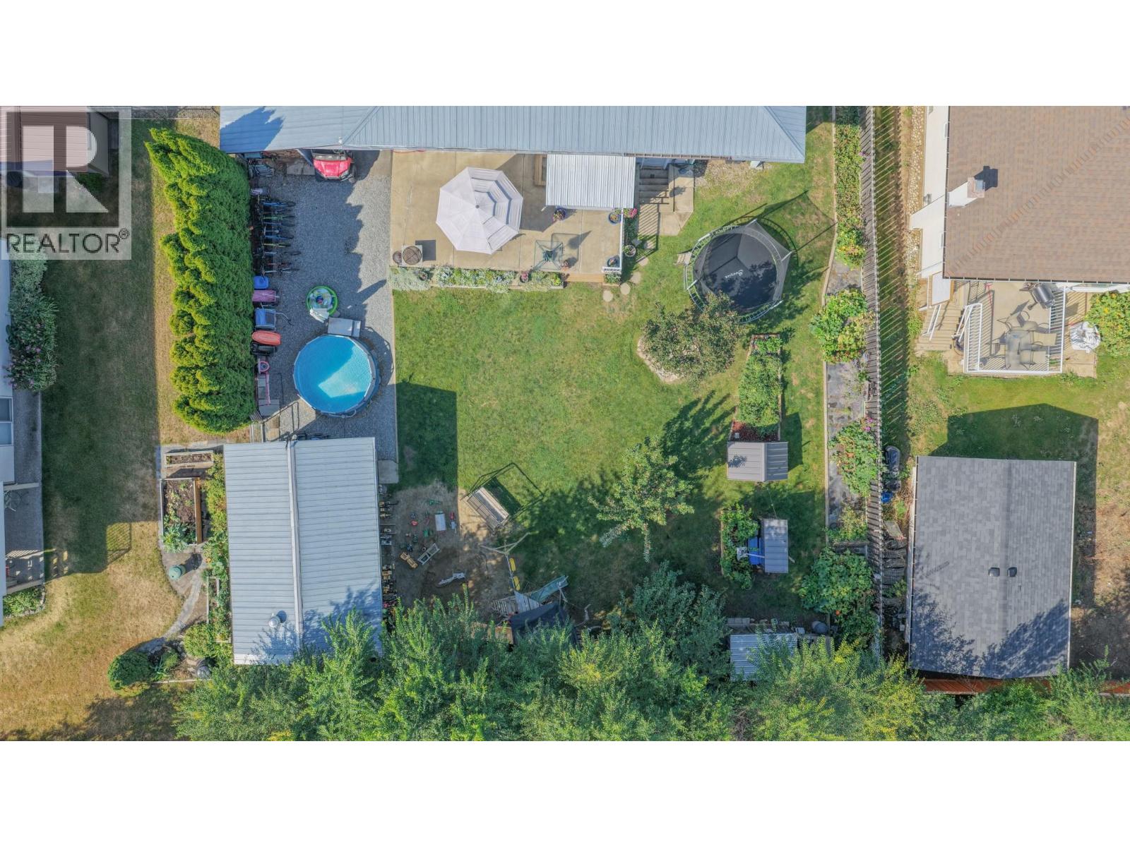 106 West Enderby Road, Enderby