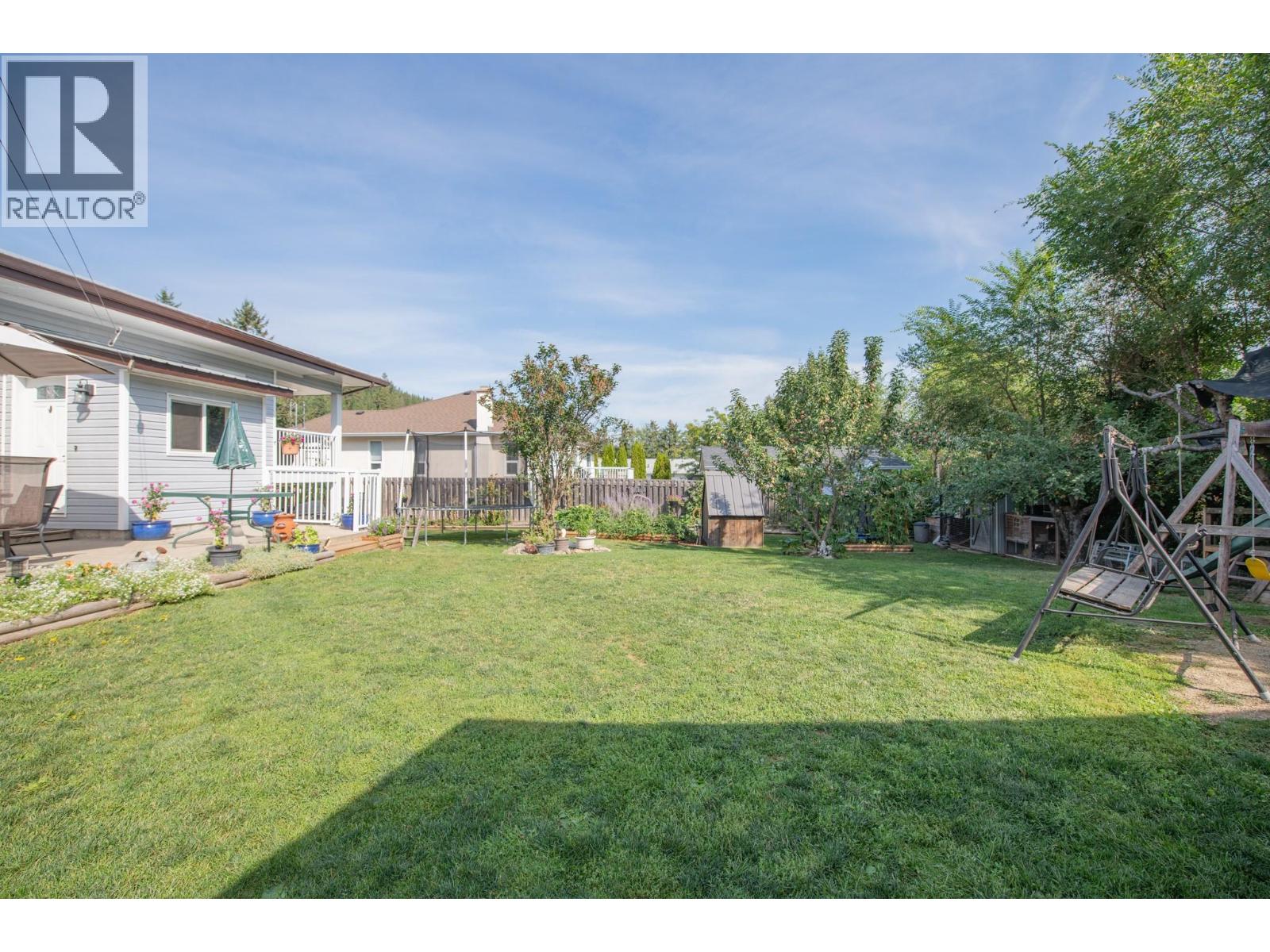 106 West Enderby Road, Enderby