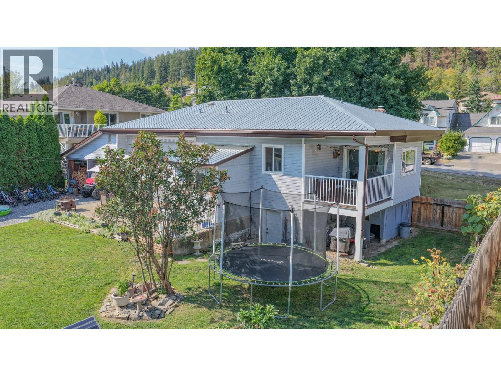 106 West Enderby Road - 61