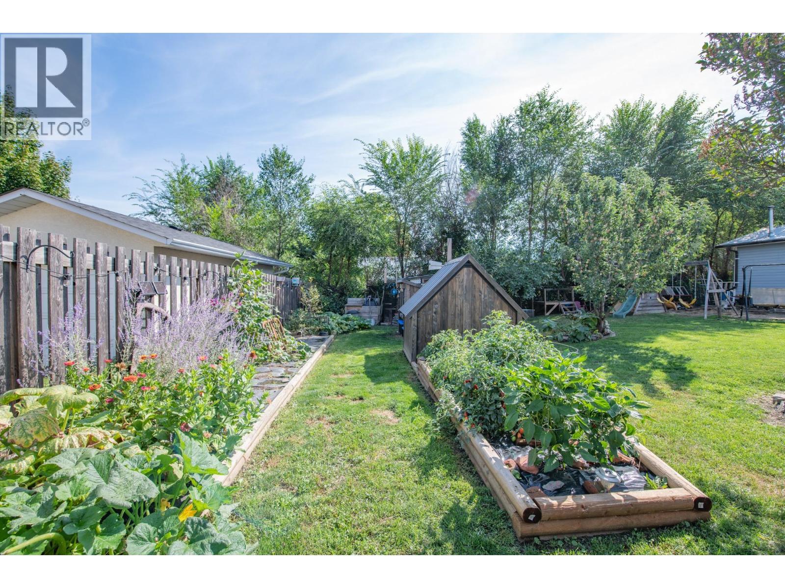 106 West Enderby Road - 53